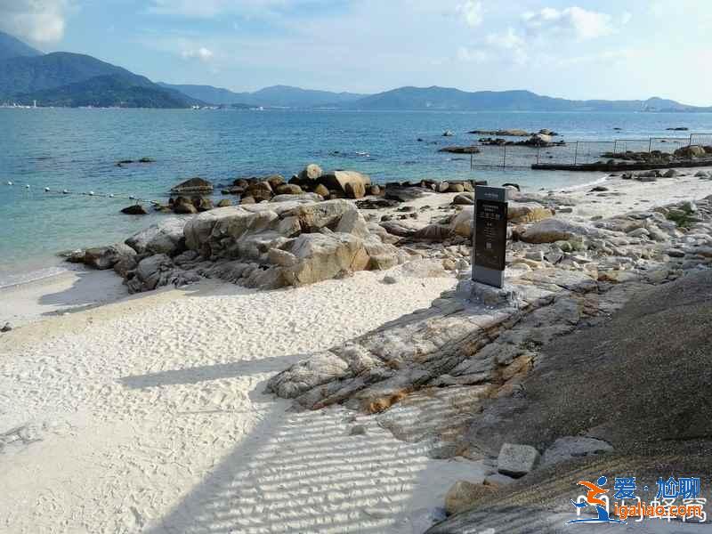 深圳兩日游怎么玩，深圳兩日游經典路線，深圳兩日游去哪？