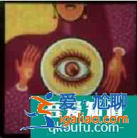 狼人殺怎么玩 狼人游戲規(guī)則玩法及技巧分享？