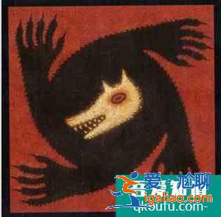 狼人殺怎么玩 狼人游戲規(guī)則玩法及技巧分享？