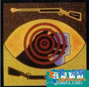 狼人殺怎么玩 狼人游戲規(guī)則玩法及技巧分享？