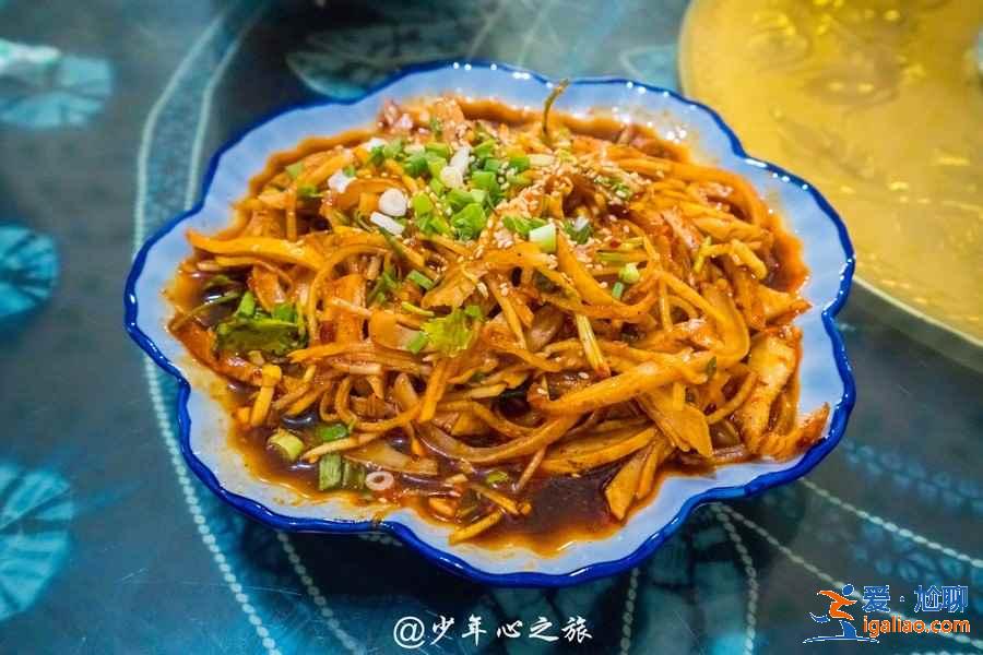大理的喜洲古鎮(zhèn)怎么玩，大理的喜洲古鎮(zhèn)有什么好玩的，大理的喜洲古鎮(zhèn)游玩攻略？