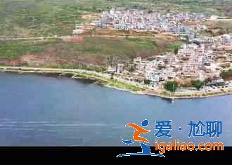 大理的喜洲古鎮(zhèn)怎么玩，大理的喜洲古鎮(zhèn)有什么好玩的，大理的喜洲古鎮(zhèn)游玩攻略？