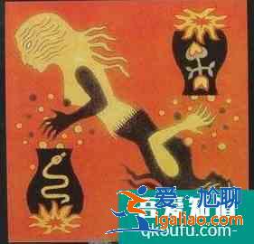 狼人殺怎么玩 狼人游戲規(guī)則玩法及技巧分享？
