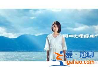 大理的喜洲古鎮(zhèn)怎么玩，大理的喜洲古鎮(zhèn)有什么好玩的，大理的喜洲古鎮(zhèn)游玩攻略？