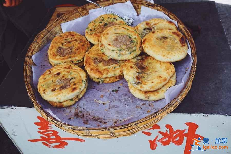 大理的喜洲古鎮(zhèn)怎么玩，大理的喜洲古鎮(zhèn)有什么好玩的，大理的喜洲古鎮(zhèn)游玩攻略？