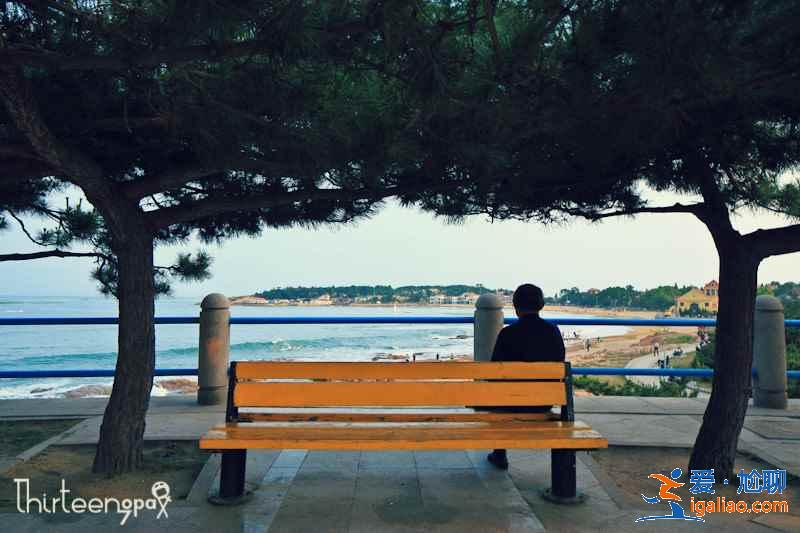 【端午節(jié)去青島】2019端午節(jié)青島人多嗎,端午節(jié)去青島旅游攻略? 【端午節(jié)去青島】2019端午節(jié)青島人多嗎,端午節(jié)去青島旅游攻略?