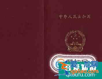 大學(xué)期間，女生最應(yīng)該考取的三個證？