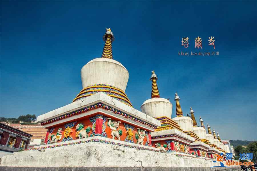 六月青海湖哪里好玩,六月青海湖有哪些好玩的地方,青海湖六月旅游好去處? 六月青海湖哪里好玩,六月青海湖有哪些好玩的地方,青海湖六月旅游好去處?