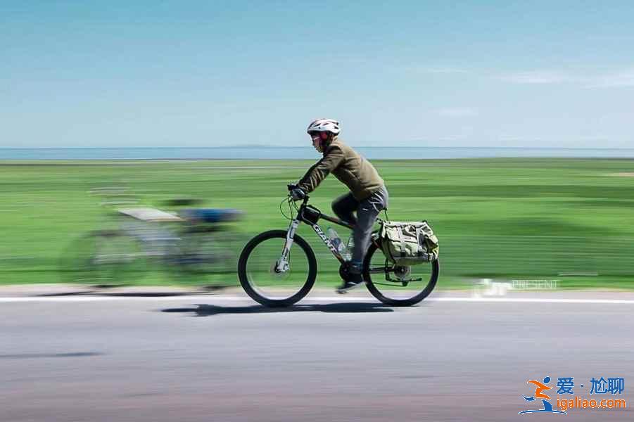 【7月去青海湖】7月青海湖旅游攻略，7月去青海湖穿什么？