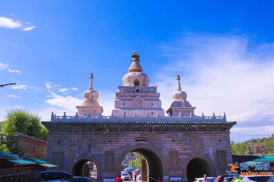 青海湖二日游怎么玩,青海湖二日游去哪些景點(diǎn),青海湖二日游路線? 青海湖二日游怎么玩,青海湖二日游去哪些景點(diǎn),青海湖二日游路線?