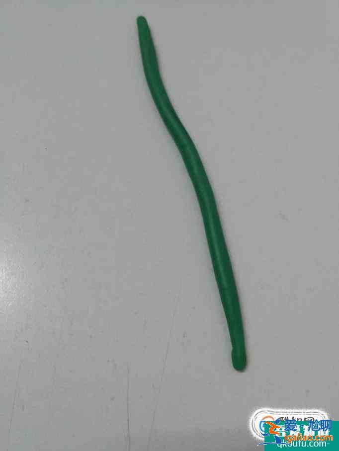 如何手工制作書(shū)包？