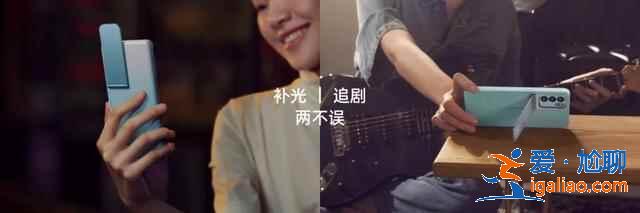 oppo reno6系列新機(jī)如何？