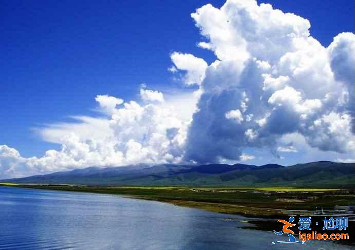 青海湖二日游怎么玩,青海湖二日游去哪些景點(diǎn),青海湖二日游路線? 青海湖二日游怎么玩,青海湖二日游去哪些景點(diǎn),青海湖二日游路線?