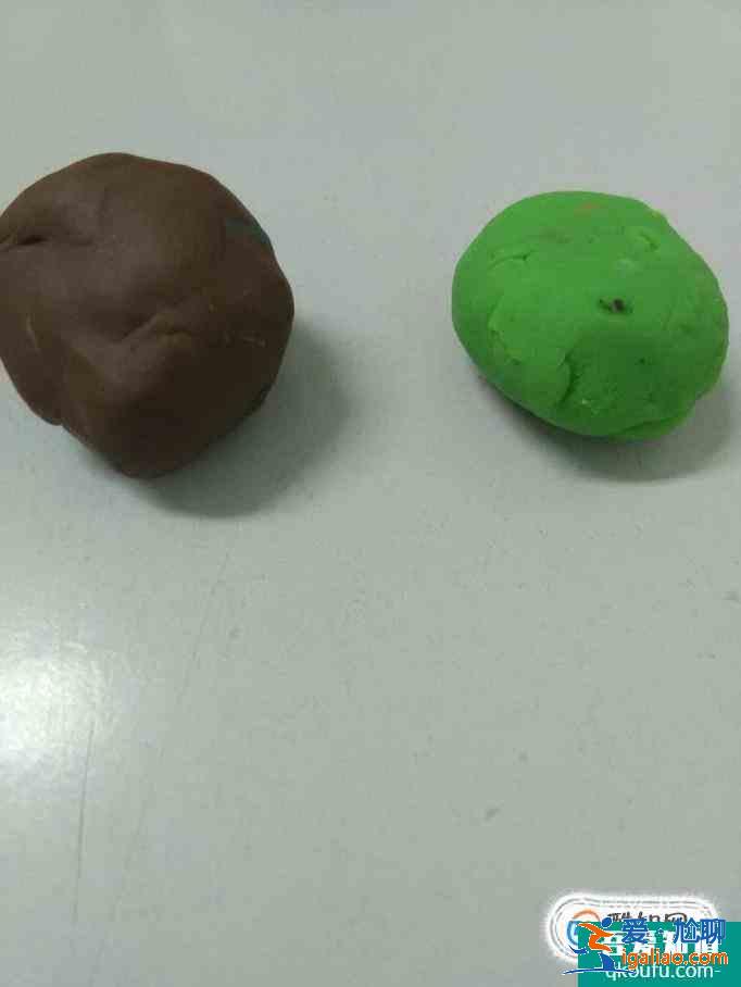 如何手工制作書(shū)包？
