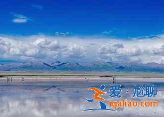 青海湖二日游怎么玩,青海湖二日游去哪些景點(diǎn),青海湖二日游路線? 青海湖二日游怎么玩,青海湖二日游去哪些景點(diǎn),青海湖二日游路線?