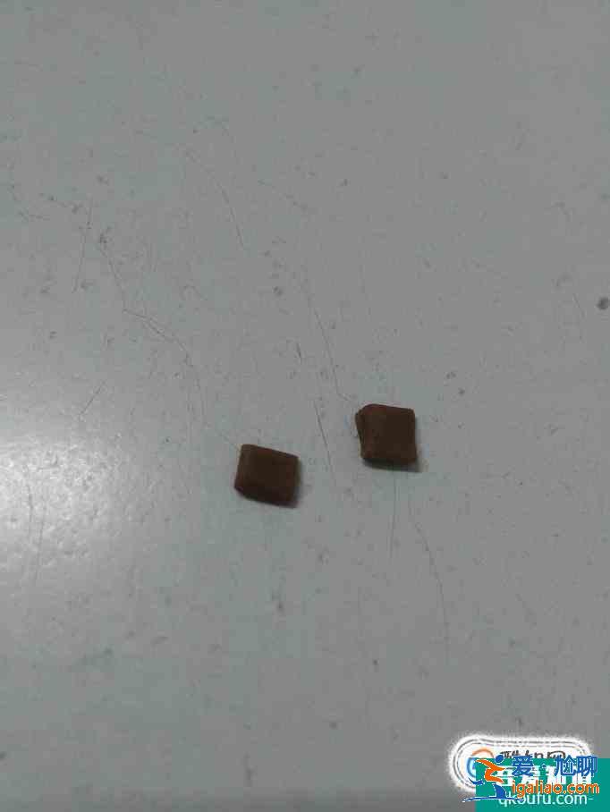 如何手工制作書(shū)包？