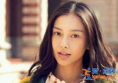 《小魚兒與花無(wú)缺》中的腹黑女江玉燕，如今為女兒妥協(xié)演藝圈