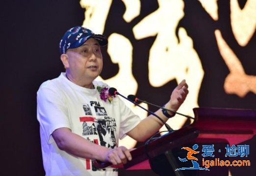 院線電影《兩塊錢》之《錢途太囧》與周星馳團(tuán)隊(duì)簽約儀式 暨電影說明會舉行