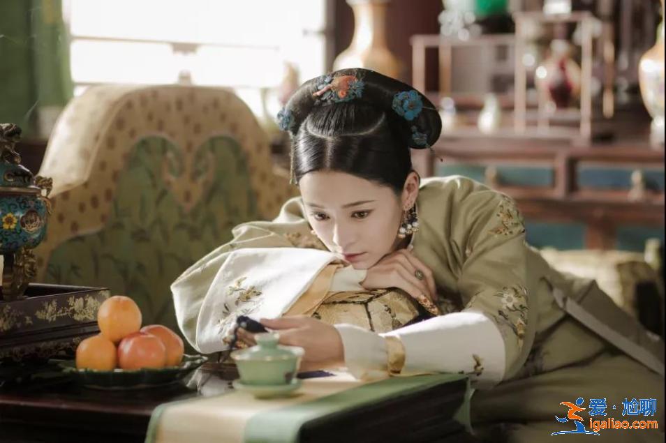 廣東天氣有多熱 王媛可手里的冰棍“說(shuō)化就化”