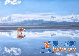 環(huán)青海湖騎行需要幾天，青海湖騎行路線推薦，青海湖騎行攻略？