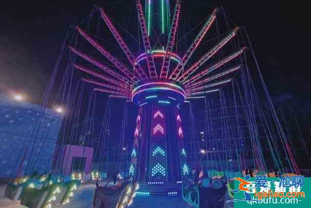 受疫情影響2022天津跨年部分活動(dòng)取消或延期？