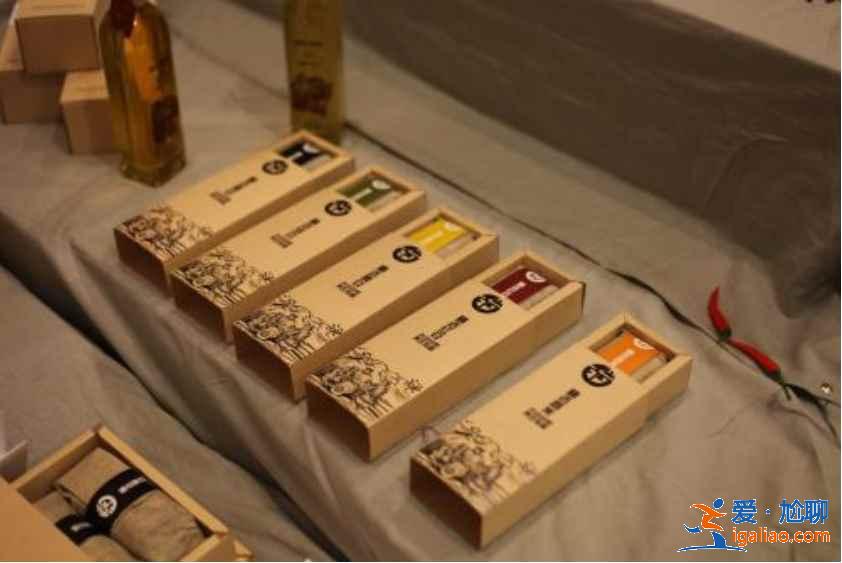 去新加坡買什么劃算？新加坡必買物品TOP 5？