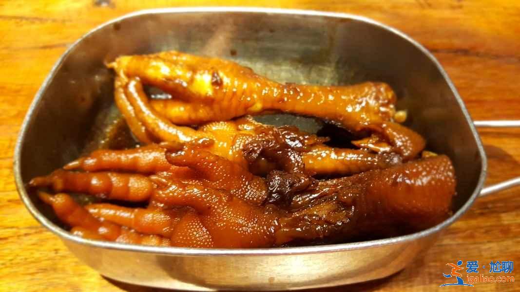 杭州網(wǎng)紅餐廳有哪些,杭州特色的有名網(wǎng)紅餐廳,杭州超高人氣美食推薦? 杭州網(wǎng)紅餐廳有哪些,杭州特色的有名網(wǎng)紅餐廳,杭州超高人氣美食推薦?