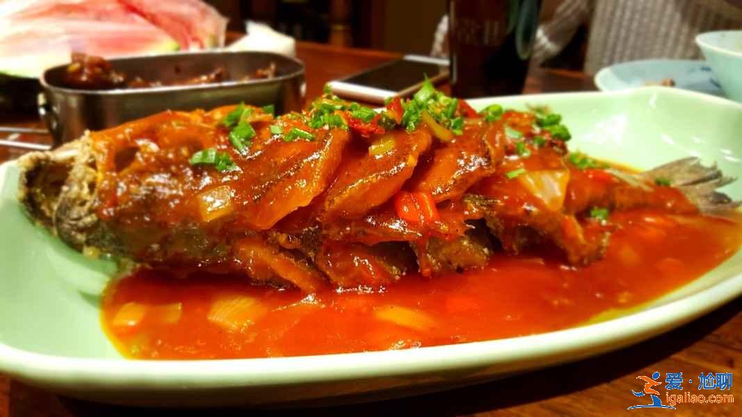 杭州網(wǎng)紅餐廳有哪些,杭州特色的有名網(wǎng)紅餐廳,杭州超高人氣美食推薦? 杭州網(wǎng)紅餐廳有哪些,杭州特色的有名網(wǎng)紅餐廳,杭州超高人氣美食推薦?