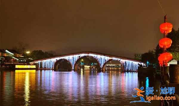 杭州京杭大運(yùn)河夜游攻略,京杭大運(yùn)河夜游路線推薦,京杭大運(yùn)河晚上怎么玩? 杭州京杭大運(yùn)河夜游攻略,京杭大運(yùn)河夜游路線推薦,京杭大運(yùn)河晚上怎么玩?