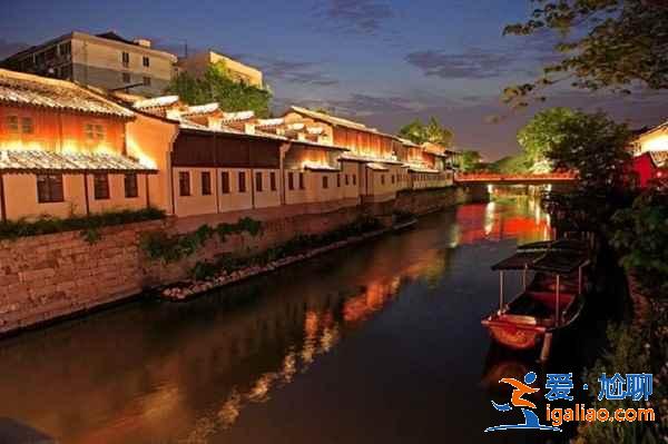杭州京杭大運(yùn)河夜游攻略,京杭大運(yùn)河夜游路線推薦,京杭大運(yùn)河晚上怎么玩? 杭州京杭大運(yùn)河夜游攻略,京杭大運(yùn)河夜游路線推薦,京杭大運(yùn)河晚上怎么玩?
