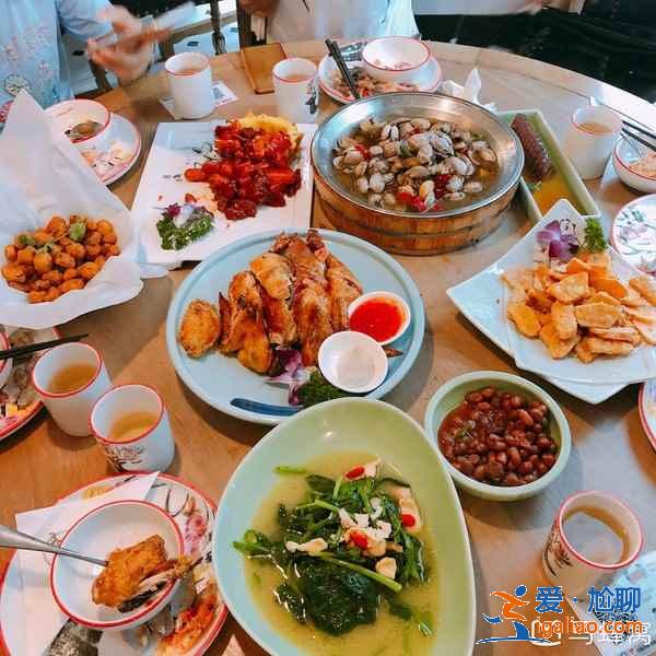 杭州網(wǎng)紅餐廳有哪些,杭州特色的有名網(wǎng)紅餐廳,杭州超高人氣美食推薦? 杭州網(wǎng)紅餐廳有哪些,杭州特色的有名網(wǎng)紅餐廳,杭州超高人氣美食推薦?
