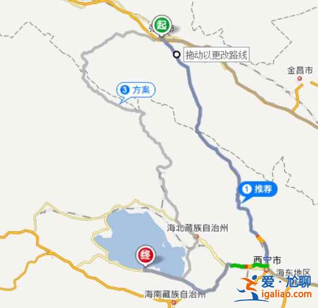 【張掖到青海湖】2019張掖到青海湖自駕游,張掖到青海湖怎么走? 【張掖到青海湖】2019張掖到青海湖自駕游,張掖到青海湖怎么走?