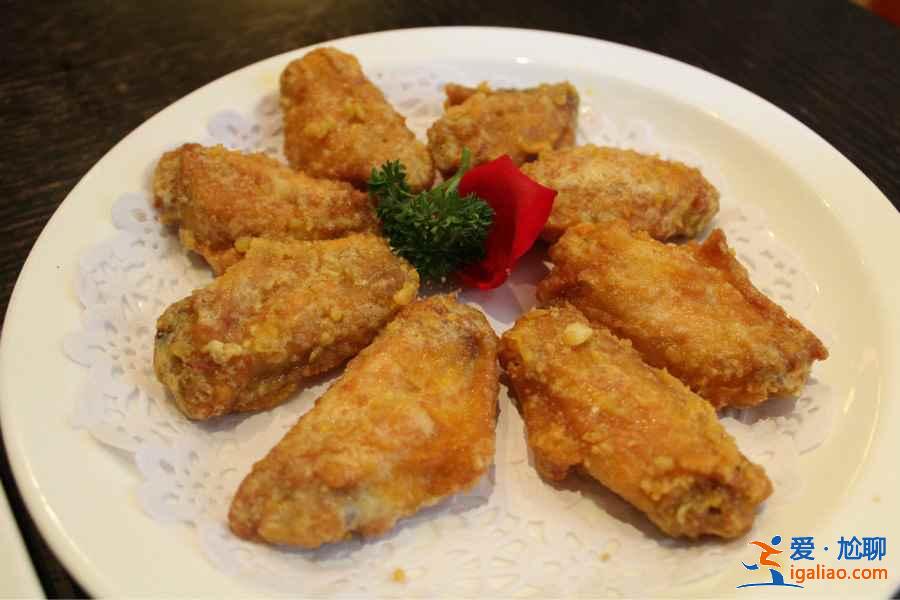 杭州網(wǎng)紅餐廳有哪些,杭州特色的有名網(wǎng)紅餐廳,杭州超高人氣美食推薦? 杭州網(wǎng)紅餐廳有哪些,杭州特色的有名網(wǎng)紅餐廳,杭州超高人氣美食推薦?