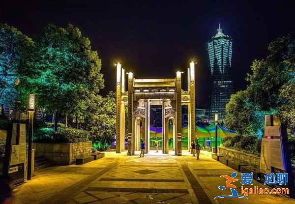 杭州京杭大運(yùn)河夜游攻略,京杭大運(yùn)河夜游路線推薦,京杭大運(yùn)河晚上怎么玩? 杭州京杭大運(yùn)河夜游攻略,京杭大運(yùn)河夜游路線推薦,京杭大運(yùn)河晚上怎么玩?