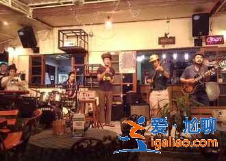清邁帶泳池的酒店有哪些，清邁哪些酒店帶泳池，清邁有哪些泳池酒店？
