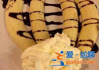 清邁帶泳池的酒店有哪些，清邁哪些酒店帶泳池，清邁有哪些泳池酒店？