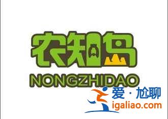 三亞免稅城地址,三亞國(guó)際免稅城品牌有哪些? 三亞免稅城地址,三亞國(guó)際免稅城品牌有哪些?