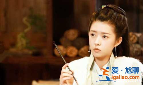 初澈跟妖狼有什么關(guān)系？初澈最后的結(jié)局是什么？？