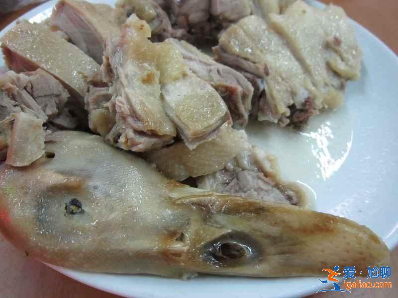 海南菜推薦,經(jīng)典海南菜有哪些,三亞海南菜攻略? 海南菜推薦,經(jīng)典海南菜有哪些,三亞海南菜攻略?