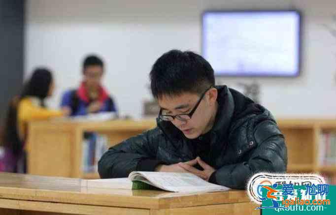 怎么訓(xùn)練記憶力的方法？