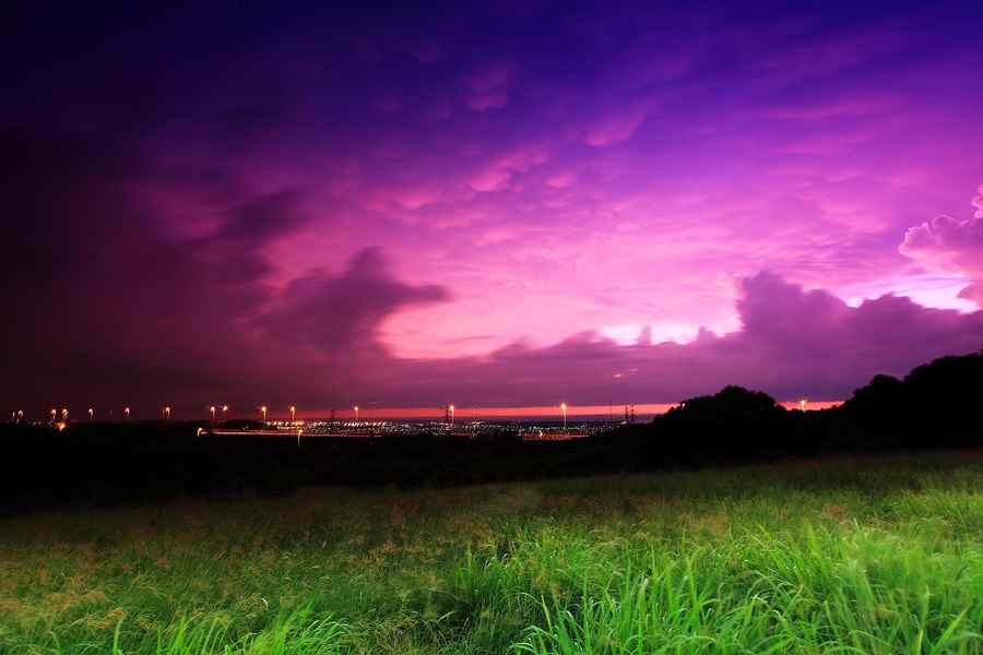 7月去臺(tái)灣合適嗎,7月去臺(tái)灣天氣怎么樣? 7月去臺(tái)灣合適嗎,7月去臺(tái)灣天氣怎么樣?