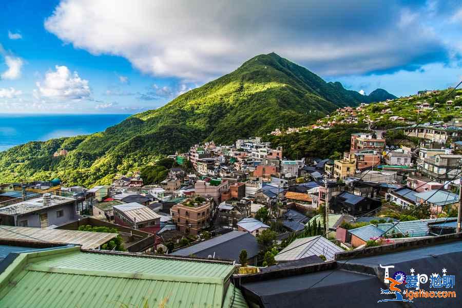 7月去臺(tái)灣合適嗎,7月去臺(tái)灣天氣怎么樣? 7月去臺(tái)灣合適嗎,7月去臺(tái)灣天氣怎么樣?