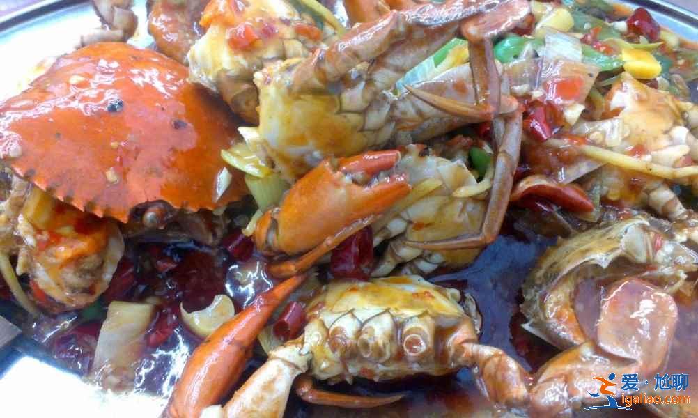 海南菜推薦,經(jīng)典海南菜有哪些,三亞海南菜攻略? 海南菜推薦,經(jīng)典海南菜有哪些,三亞海南菜攻略?