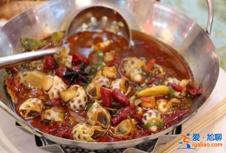 珠海海鮮店有什么推薦，在珠海怎么吃到便宜地道的海鮮？