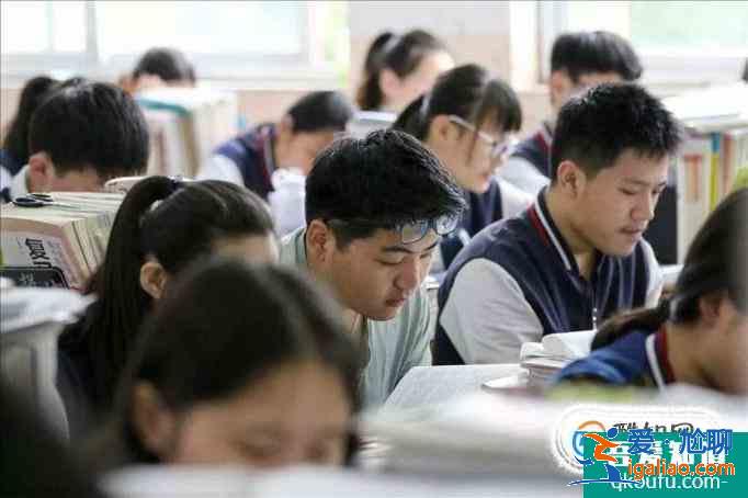 美術生文化課怎么學？？