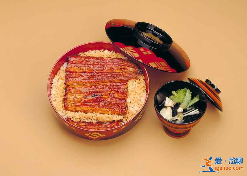 東京必吃美食，東京美食推薦，東京美食攻略？