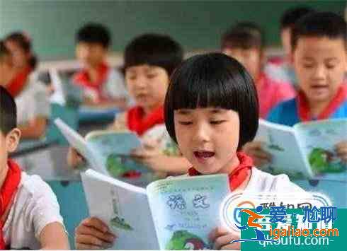 學(xué)好普通話需要怎么做？