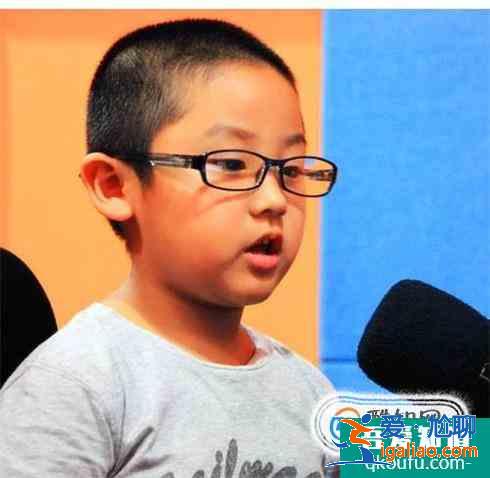 學(xué)好普通話需要怎么做？