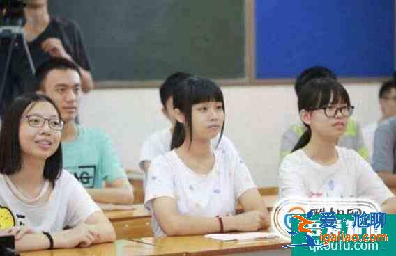 高三應(yīng)該如何去學(xué)習(xí)？