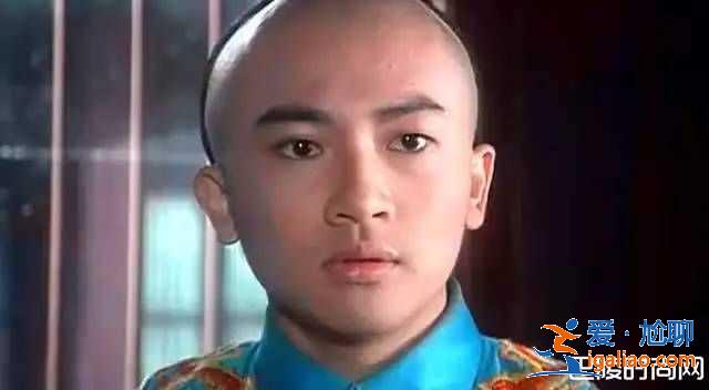如懿傳十二阿哥結(jié)局是什么?十二阿哥怎么死的？？
